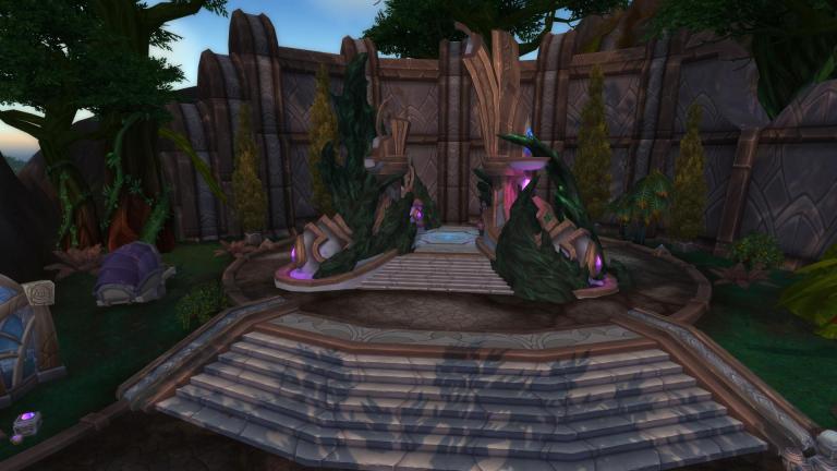 WoWScrnShot_120817_144327.jpg